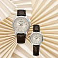 Часы Seiko Conceptual Series Dress SUR421P1 фото 6
